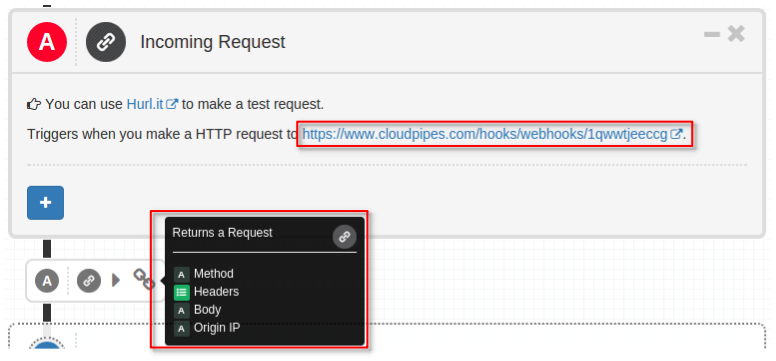 ../_images/incoming-webhook.png