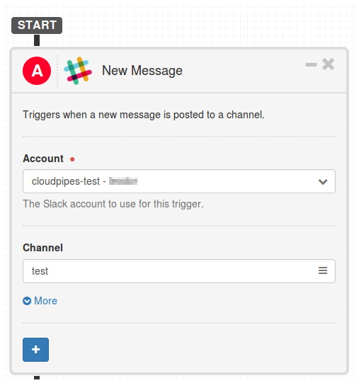 ../_images/slack-new-message-pipe.png