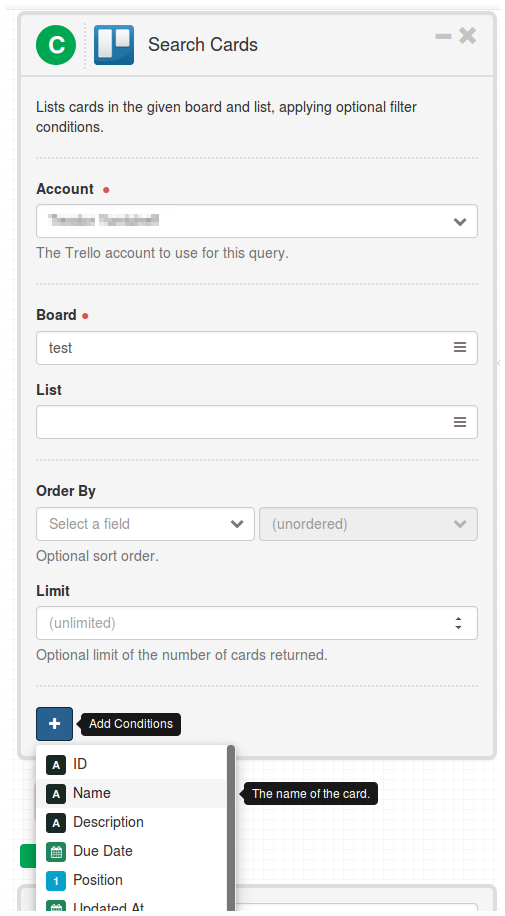 ../_images/trello-search-cards2.png